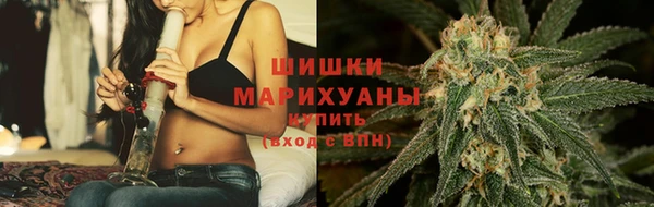 ПСИЛОЦИБИНОВЫЕ ГРИБЫ Беломорск