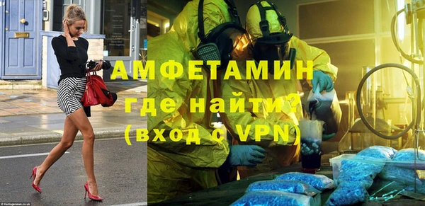 метадон Богданович