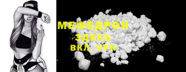 метадон Богданович