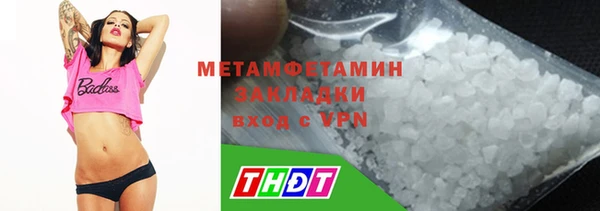 хмурый Белокуриха