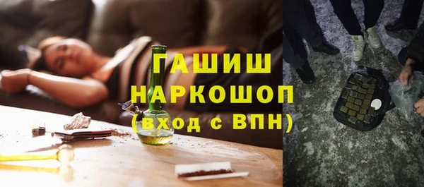 метадон Богданович