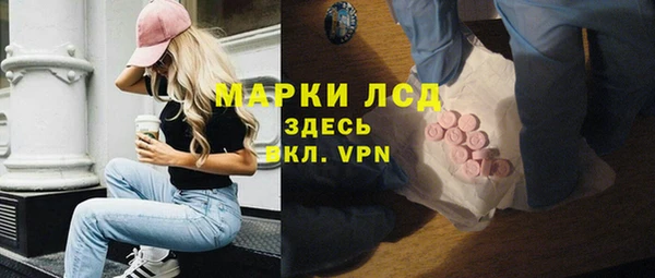 ПСИЛОЦИБИНОВЫЕ ГРИБЫ Беломорск