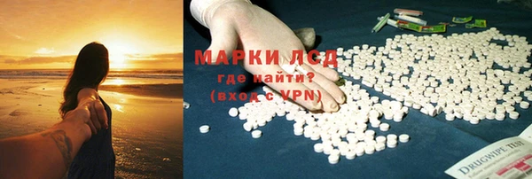 ПСИЛОЦИБИНОВЫЕ ГРИБЫ Беломорск