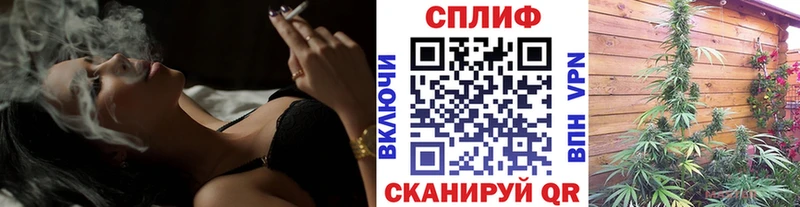 мега онион Белокуриха МАРИХУАНА конопля